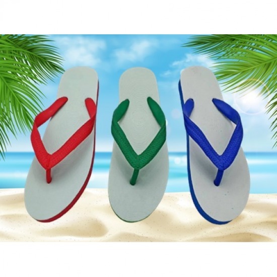 รองเท้าแตะหูหนีบผู้ชายแบรนด์ ZEN STAR	 - โรงงานผลิตรองเท้าแตะ ชลบุรี รองเท้าแตะหูหนีบผู้ชายแบรนด์ ZEN STAR	 - โรงงานผลิตรองเท้าแตะ ชลบุรี