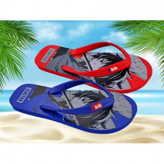 รองเท้าแตะหูหนีบราคาส่ง ZEN STAR - โรงงานผลิตรองเท้าแตะ รองเท้าฟองน้ำ