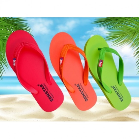 ขายส่งรองเท้าฟองน้ำ ZEN STAR - โรงงานผลิตรองเท้าแตะ รองเท้าฟองน้ำ