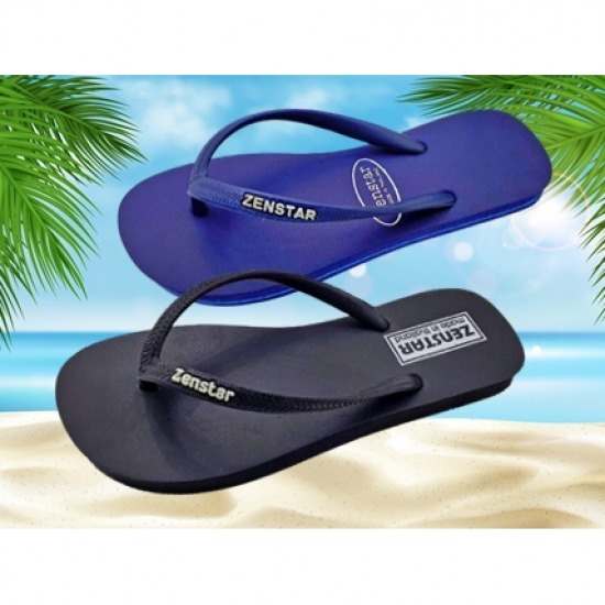 รองเท้าแตะ ราคาโรงงาน - โรงงานผลิตรองเท้าแตะ ชลบุรี รองเท้าแตะ ราคาโรงงาน - โรงงานผลิตรองเท้าแตะ ชลบุรี