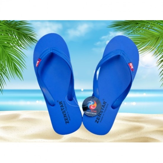 รับผลิตสร้างแบรนด์รองเท้าแตะ