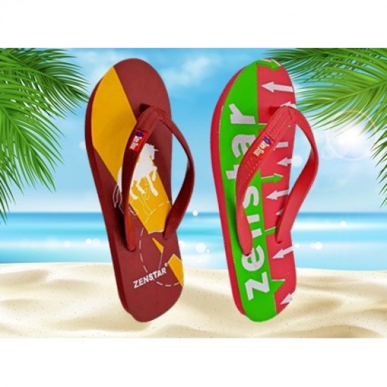 รองเท้าแตะฟองน้ำ ราคาถูก รองเท้าแตะฟองน้ำ ราคาถูก