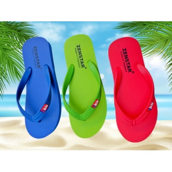 โรงงานผลิตรองเท้าแตะ ชลบุรี	