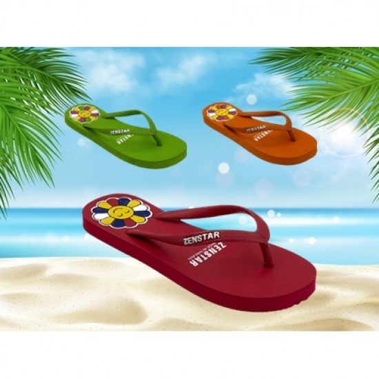 รองเท้าฟองน้ำหูหนีบแฟชั่น ผู้หญิง - โรงงานผลิตรองเท้าแตะ ชลบุรี รองเท้าฟองน้ำหูหนีบแฟชั่น ผู้หญิง - โรงงานผลิตรองเท้าแตะ ชลบุรี