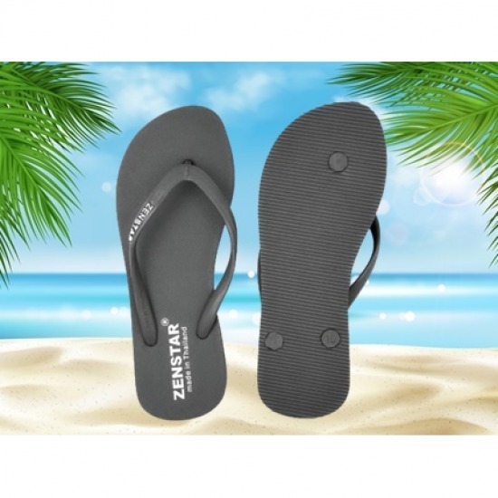 รองเท้าแตะสไตล์ Minimal รองเท้าแตะสไตล์ Minimal