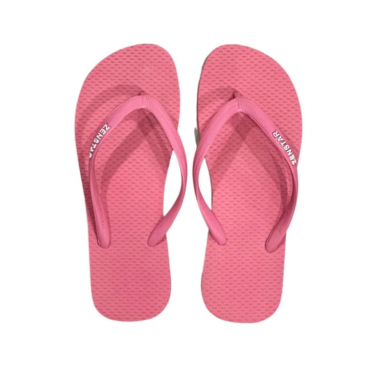 oem รองเท้าแตะฟองน้ำ