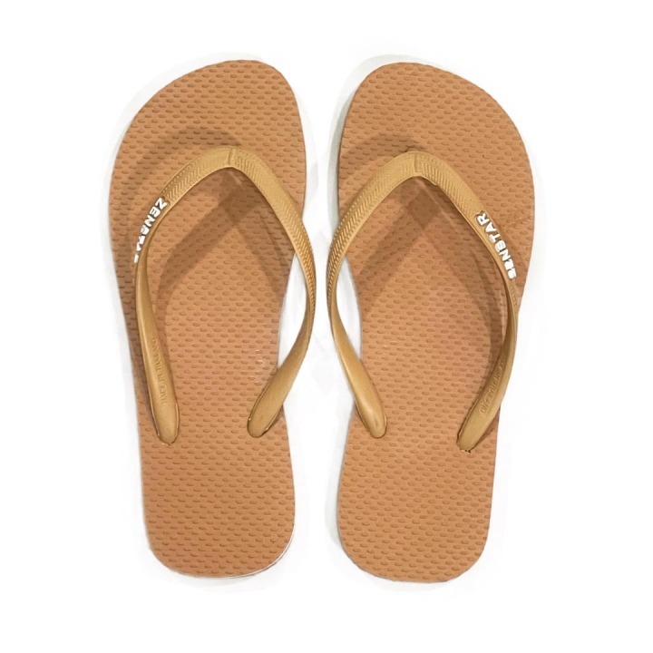 ขายส่งรองเท้าแตะ เดินชายหาด