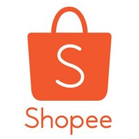 Shopee