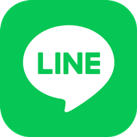 line ขายรองเท้าแตะ